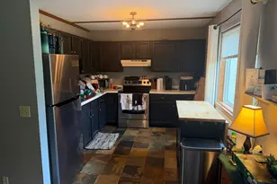 47093 Swing-A-Way, Garrison, MN 56450 - Photo 5