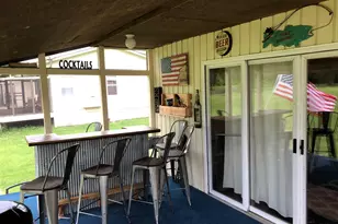 47093 Swing-A-Way, Garrison, MN 56450 - Photo 15