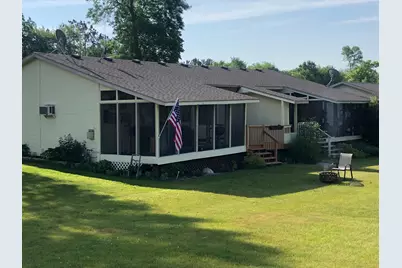 47093 Swing Away, Garrison, MN 56450 - Photo 3