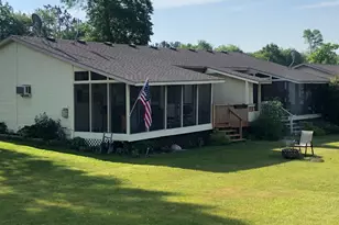 47093 Swing-A-Way, Garrison, MN 56450 - Photo 3
