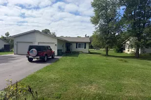 47093 Swing-A-Way, Garrison, MN 56450 - Photo 1