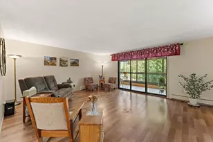 3090 Lexington Ave N, Roseville, MN 55113 - Photo 5
