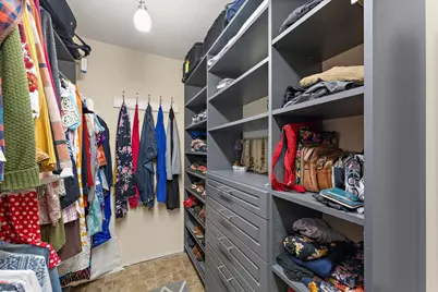 3090 Lexington Avenue N #B5, Roseville, MN 55113 - Photo 21