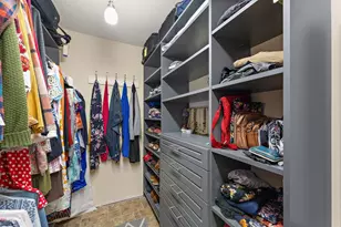 3090 Lexington Ave N, Roseville, MN 55113 - Photo 21