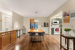 3090 Lexington Ave N, Roseville, MN 55113 - Photo 7