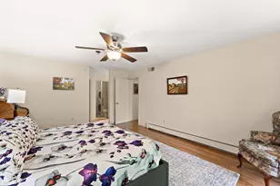 3090 Lexington Ave N, Roseville, MN 55113 - Photo 17