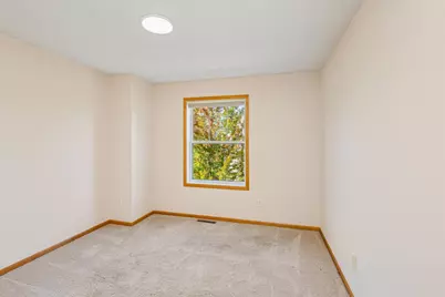 7531 Southridge Court, Savage, MN 55378 - Photo 11
