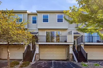 7531 Southridge Court, Savage, MN 55378 - Photo 1