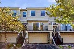 7531 Southridge Ct, Savage, MN 55378 - Photo 1