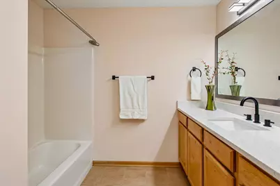 7531 Southridge Court, Savage, MN 55378 - Photo 13