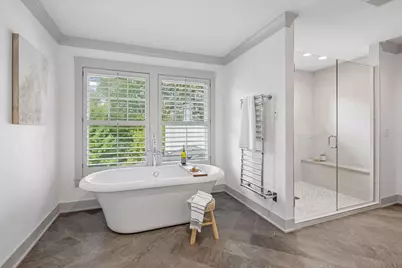 4240 Sidell Trail, Edina, MN 55416 - Photo 21
