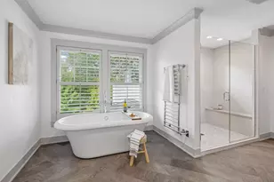 4240 Sidell Trail, Edina, MN 55416 - Photo 21