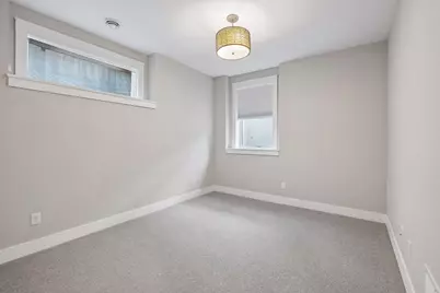 4240 Sidell Trail, Edina, MN 55416 - Photo 33
