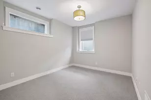 4240 Sidell Trail, Edina, MN 55416 - Photo 33