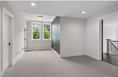 4240 Sidell Trail, Edina, MN 55416 - Photo 25
