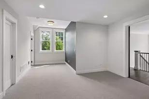 4240 Sidell Trail, Edina, MN 55416 - Photo 25