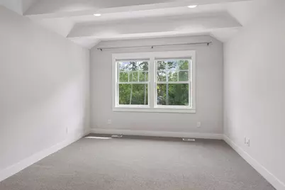 4240 Sidell Trail, Edina, MN 55416 - Photo 29