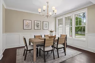 4240 Sidell Trail, Edina, MN 55416 - Photo 5