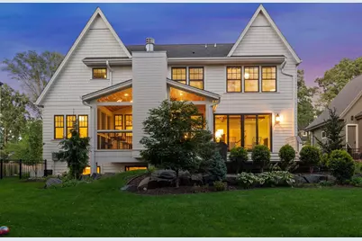 4240 Sidell Trail, Edina, MN 55416 - Photo 41