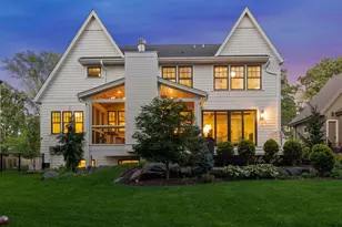 4240 Sidell Trail, Edina, MN 55416 - Photo 41
