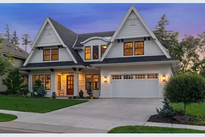 4240 Sidell Trail, Edina, MN 55416 - Photo 1