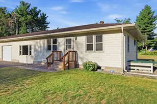 5620 170th St, Lafayette Twp, WI 54729 - Photo 39