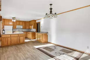 5620 170th St, Lafayette Twp, WI 54729 - Photo 21