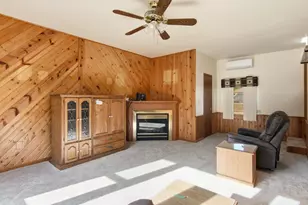 5620 170th St, Lafayette Twp, WI 54729 - Photo 31
