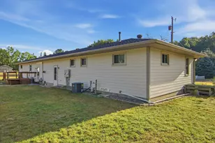 5620 170th St, Lafayette Twp, WI 54729 - Photo 45