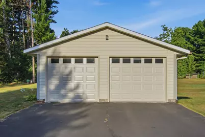 5620 170th Street, Lafayette Twp, WI 54729 - Photo 41