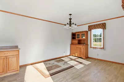 5620 170th Street, Lafayette Twp, WI 54729 - Photo 23
