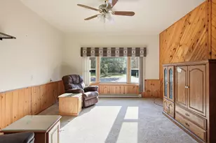 5620 170th St, Lafayette Twp, WI 54729 - Photo 29