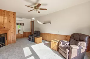 5620 170th St, Lafayette Twp, WI 54729 - Photo 33