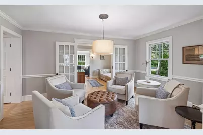 2526 Crosby Road, Wayzata, MN 55391 - Photo 19