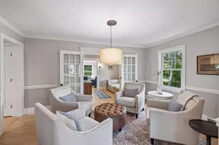 2526 Crosby Rd, Wayzata, MN 55391 - Photo 19