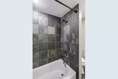 2526 Crosby Road, Wayzata, MN 55391 - Photo 41
