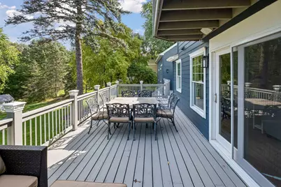 2526 Crosby Road, Wayzata, MN 55391 - Photo 47