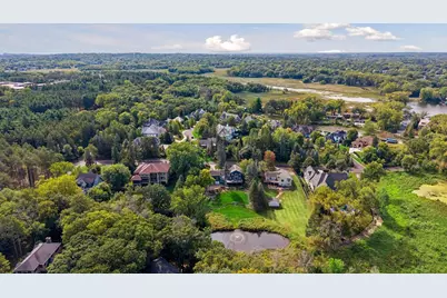 2526 Crosby Road, Wayzata, MN 55391 - Photo 57