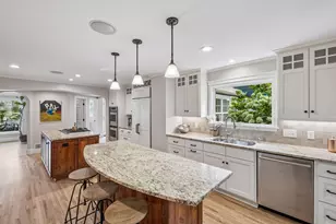 2526 Crosby Rd, Wayzata, MN 55391 - Photo 9