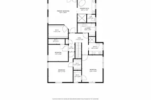 2526 Crosby Rd, Wayzata, MN 55391 - Photo 67