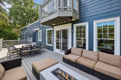 2526 Crosby Road, Wayzata, MN 55391 - Photo 45