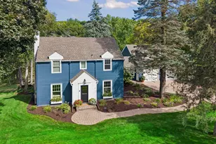 2526 Crosby Rd, Wayzata, MN 55391 - Photo 1