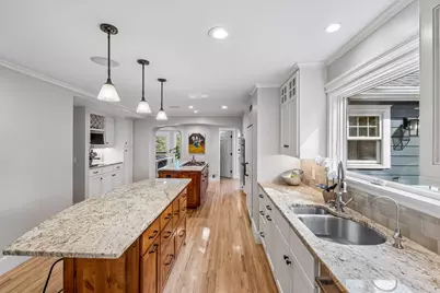 2526 Crosby Road, Wayzata, MN 55391 - Photo 13