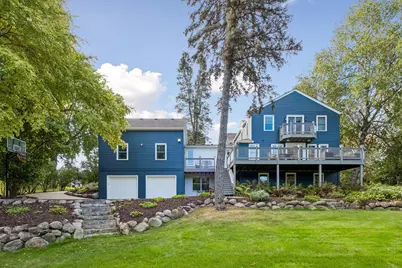 2526 Crosby Road, Wayzata, MN 55391 - Photo 49