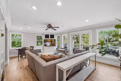 2526 Crosby Road, Wayzata, MN 55391 - Photo 15