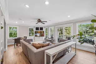 2526 Crosby Rd, Wayzata, MN 55391 - Photo 15