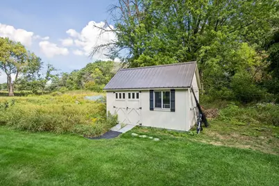 2526 Crosby Road, Wayzata, MN 55391 - Photo 53