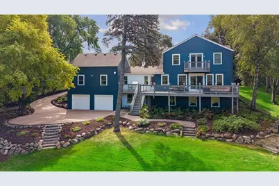 2526 Crosby Road, Wayzata, MN 55391 - Photo 55