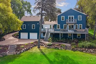 2526 Crosby Rd, Wayzata, MN 55391 - Photo 55