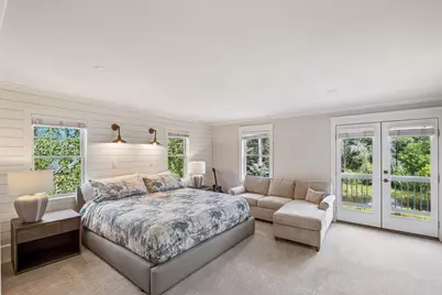 2526 Crosby Road, Wayzata, MN 55391 - Photo 23